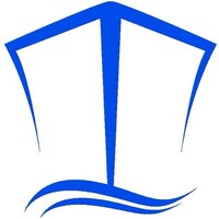 Traiana Srl - Terminal Portuale - Imbarchi, Sbarchi e Spedizioni logo - Similar company to Port Mobility