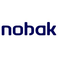 Nobak Technology logo - Similar company to Silentia Global