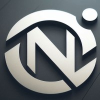 NovaSisTek | NovaSysTec logo - Similar company to Tobeto