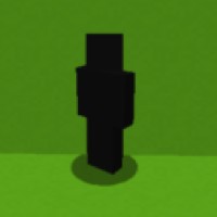 Blume Plugins logo - Similar company to Team Rezerve