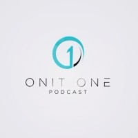 The ONIT Podcast logo - Similar company to The Innovation Consulting Company