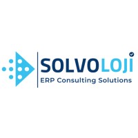 Solvoloji Consulting