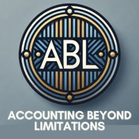 ABL Accounting Beyond Limitations logo - Similar company to Hyca S.R.O.
