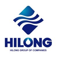 Hilong Directional Drilling Services (Pakistan) logo - Similar company to Engione