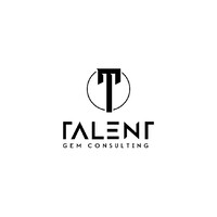 Talent Gem Consulting logo - Similar company to High Performance Consulting