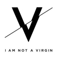 I Am Not A Virgin logo - Similar company to Lampert Edward S