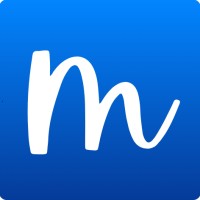 MythVortex logo - Similar company to Schemes Book