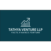 TATHYA VENTURE LLP logo - Similar company to Digitsdone Consultants
