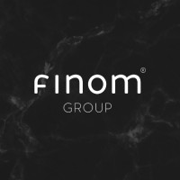 FINOM GROUP a.s. logo - Similar company to Finom Consult