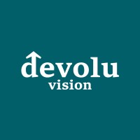 Devolu Vision logo - Similar company to Analyz