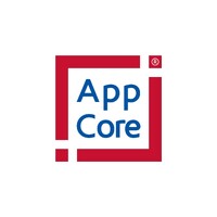 AppCore Power logo - Similar company to Entersys México