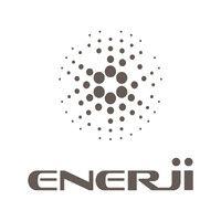 ENERJI - GREEN ENERGY FOR ALL logo - Similar company to Walvert
