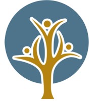 Fondation Groupe Santé Arbec logo - Similar company to Rawdon Golf Resort