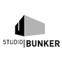 Studio Bunker Llc