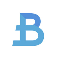 Bitcoinus logo - Similar company to Xruby Crypto Exchange
