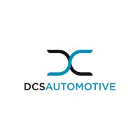 DCS Automotive logo - Similar company to Dcs Logistics