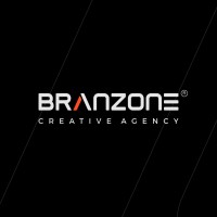 Branzone Creative logo - Similar company to Rainbowgraph