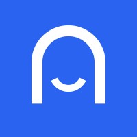 Ademú logo - Similar company to One Component