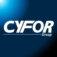 Cyfor Group