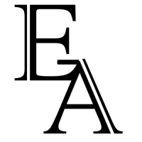 Equity Alliance logo - Similar company to Private Equity Raising Capital Securities