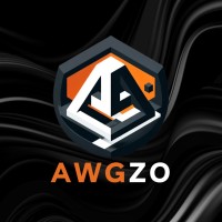 AWGZO logo - Similar company to Afie