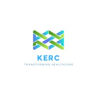 KERC.io logo - Similar company to Olawealth - Track Top Trades