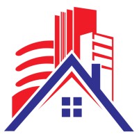 Troy Construction, LLC logo - Similar company to Troy Construction