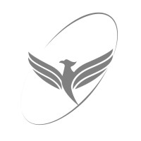 prezotech solutions pvt ltd logo - Similar company to Bmr Associates