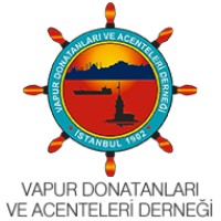 VAPUR DONATANLARI VE ACENTELERİ DERNEĞİ logo - Similar company to Falchoner Advisory As