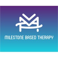 Milestone Based Therapy™ and Milestone Based Health Care Delivery Model™ logo - Similar company to The Yo Pro