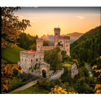 Shanvijay Livings logo - Similar company to Newbit Technology