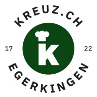 Gasthof Kreuz Egerkingen logo - Similar company to Ibitech Ag