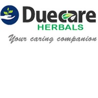Duecare Herbals