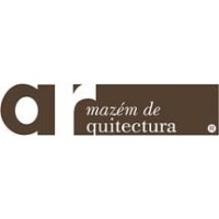 Armazém de Arquitectura, Unipessoal, Lda logo - Similar company to Dot L Studio