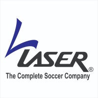 Laser Sports