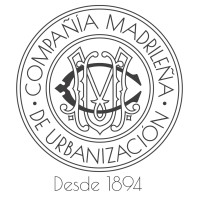 CMU logo - Similar company to Owit