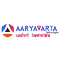 Aaryavarta Technologies | Gaming Company in India logo - Similar company to Fair Share It Services Pvt Ltd