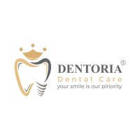 Dentoria Clinics logo - Similar company to Orchmed