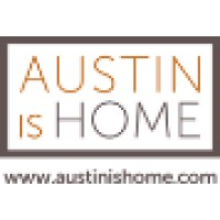 Austin Is Home, Llc