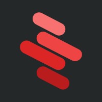 Spaugur ehf. logo - Similar company to Stormur Datacenters