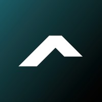هوم واكرز للعقارات