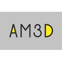 AM3D & Engineering