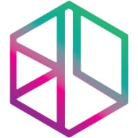 Kasvu Labs logo - Similar company to Kalla Gameworks