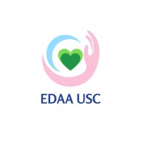 Eating Disorder Awareness Association at USC logo - Similar company to Stanford Eating Disorders Research Program