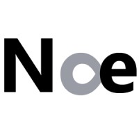 Noefinity