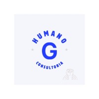 G Humanos