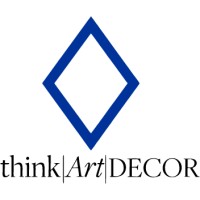 Think Art Decor logo - Similar company to Qula_Us