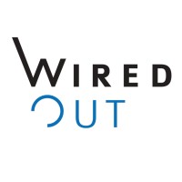 Wired Out Cabling & Security logo - Similar company to Adirondack Cabling And Security