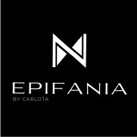 EPIFANIA by Carlota logo - Similar company to Zimcollar