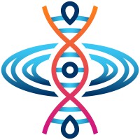 Centered - a U.S.M.C. Leadership Journey logo - Similar company to Binaxity